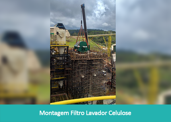 galeria-gaia-1-4T22-montagem-filtro-lavador-celulose
