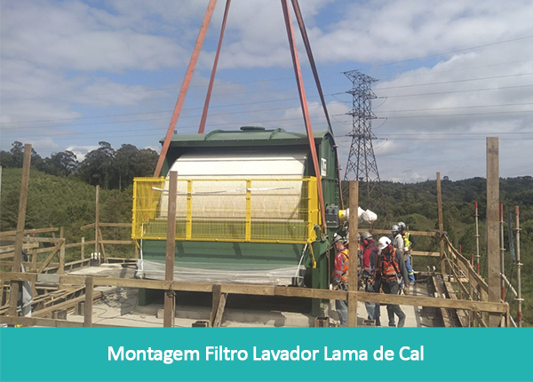 galeria-gaia-1-4T22-montagem-filtro-lavador-lama-de-cal