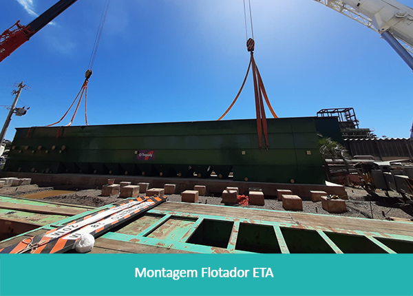 galeria-gaia-1-4T22-montagem-flotador-eta