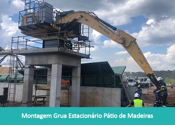 galeria-gaia-1-4T22-montagem-grua-estacionario-patio-de-madeiras