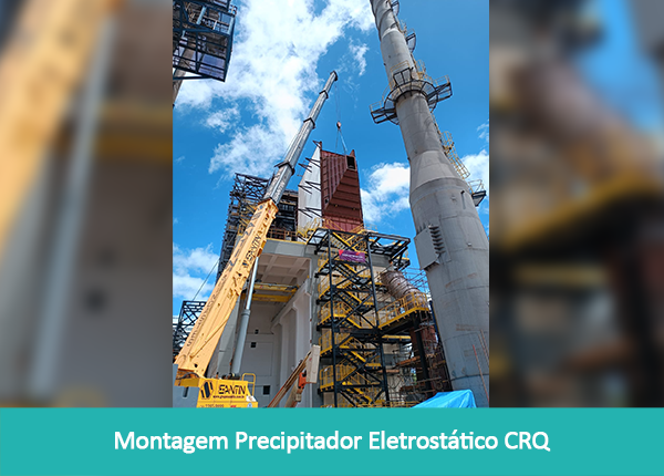 galeria-gaia-1-4T22-montagem-precipitador-eletrostatico-crq