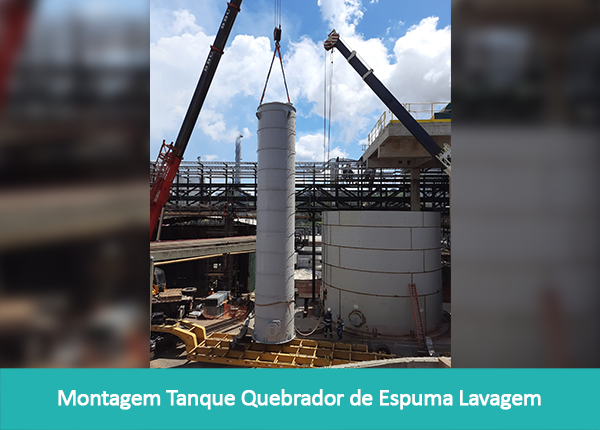 galeria-gaia-1-4T22-montagem-tanque-quebrador-de-espuma-lavagem