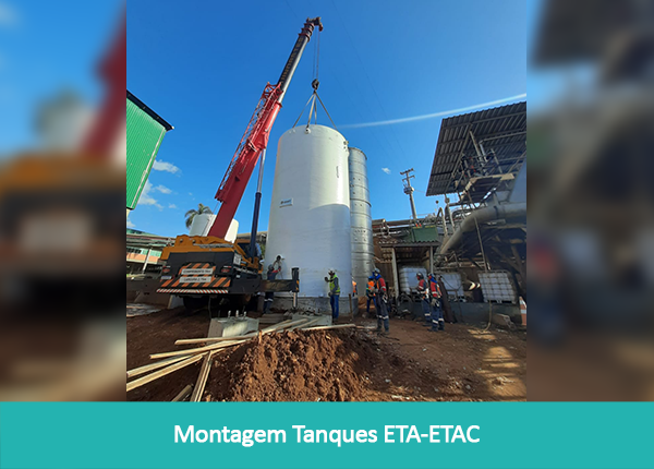 galeria-gaia-1-4T22-montagem-tanques-eta-etac-1