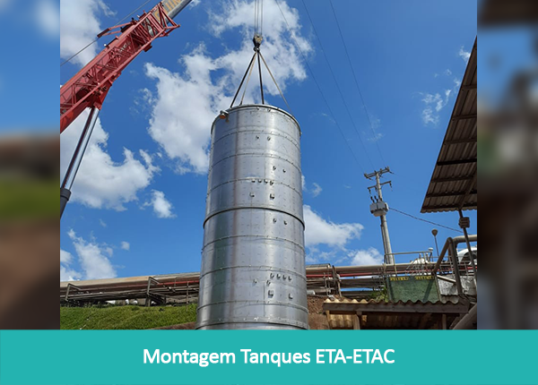 galeria-gaia-1-4T22-montagem-tanques-eta-etac