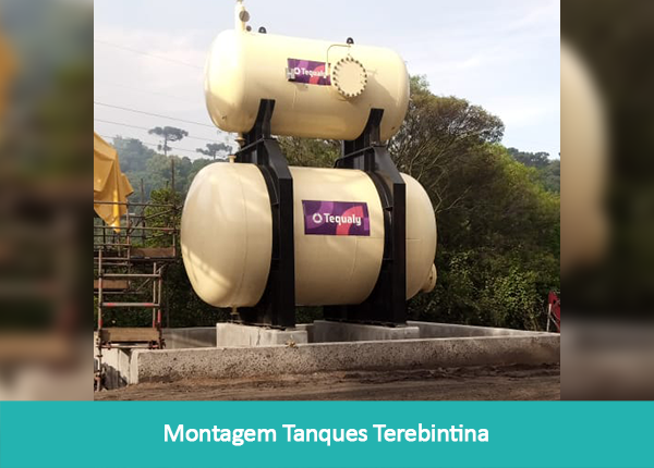 galeria-gaia-1-4T22-montagem-tanques-terebintina