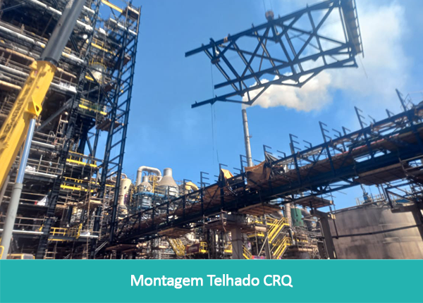 galeria-gaia-1-4T22-montagem-telhado-crq