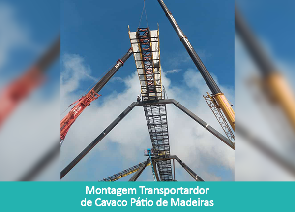 galeria-gaia-1-4T22-montagem-transportardor-de-cavaco-patio-de-madeiras