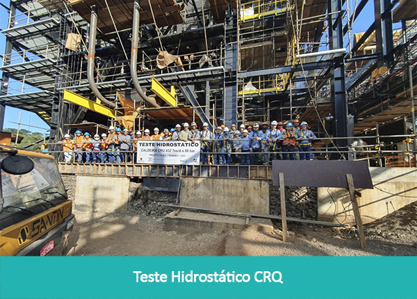 galeria-gaia-1-4T22-teste-hidrostatico-crq