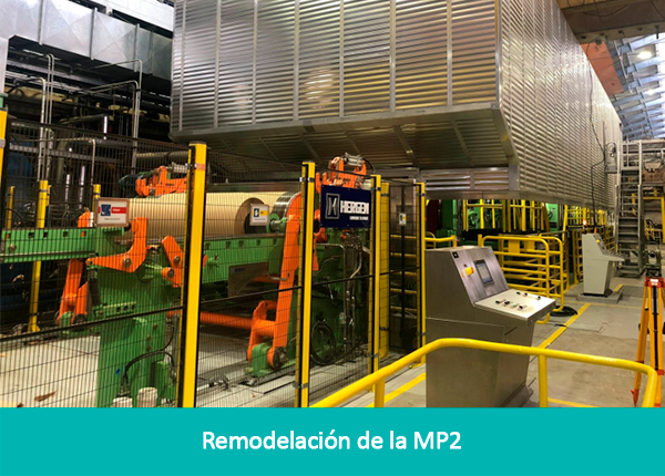 galeria-gaia-3-4T22-reforma-mp2-1-es