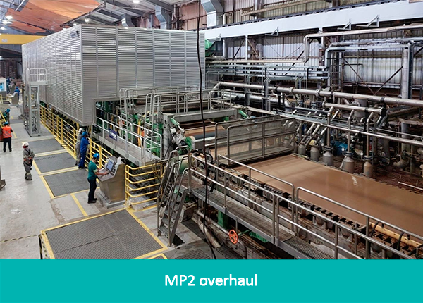 galeria-gaia-3-4T22-reforma-mp2-2-en