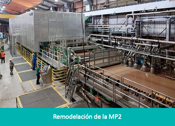 galeria-gaia-3-4T22-reforma-mp2-2-es