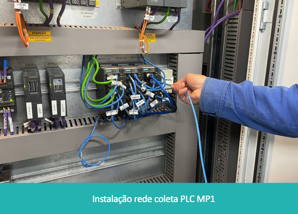 galeria-gaia-6-3T22-Instalação rede coleta PLC MP1