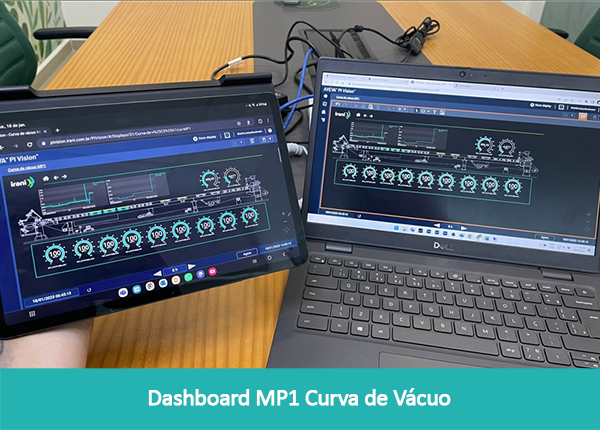 galeria-gaia-6-4T22-dashboard-mp1-curva-de-vacuo