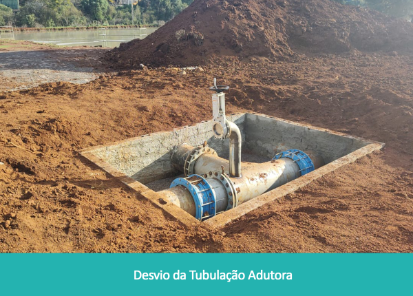 galeria-gaia-7-3T22-Desvio da Tubulação Adutora