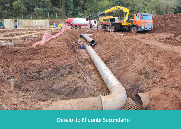 galeria-gaia-7-3T22-Desvio do Efluente Secundário o