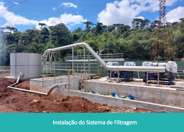 galeria-gaia-7-3T22-Instalação do Sistema de Filtragem_