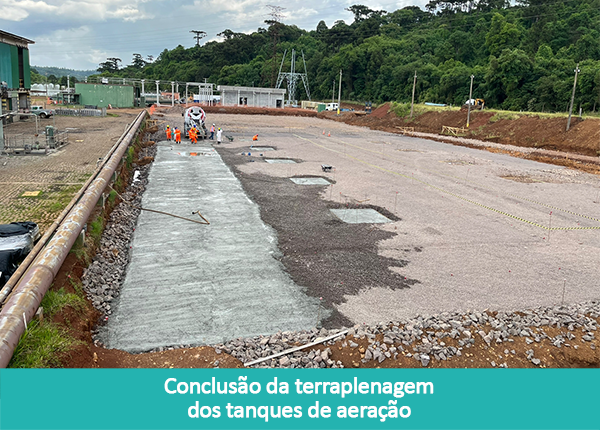 galeria-gaia-7-4T22-conclusao-da-terraplenagem-dos-tanques-de-aeracao-2