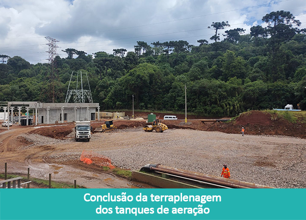 galeria-gaia-7-4T22-conclusao-da-terraplenagem-dos-tanques-de-aeracao