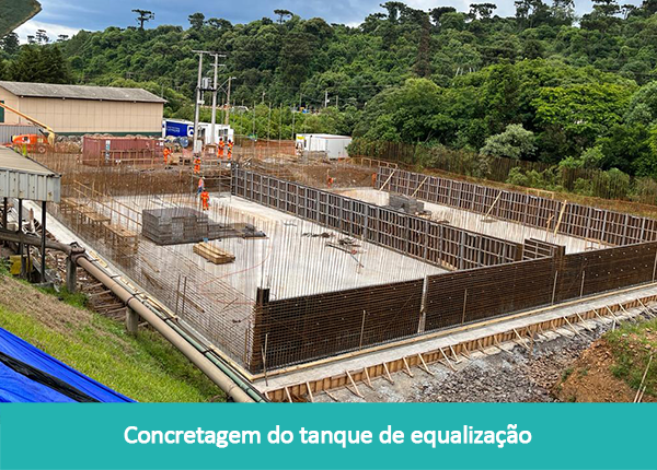 galeria-gaia-7-4T22-concretagem-do-tanque-de-equalizacao