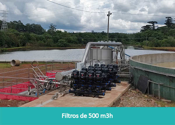 galeria-gaia-7-4T22-filtros-de-500-m3h-2