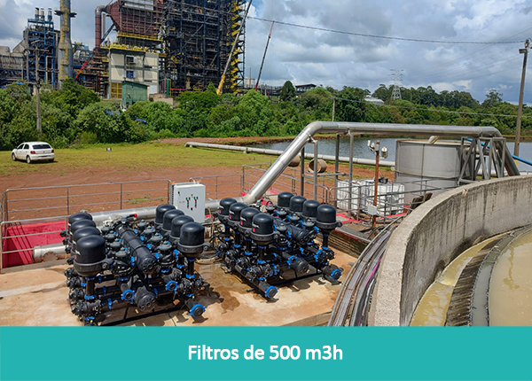 galeria-gaia-7-4T22-filtros-de-500-m3h