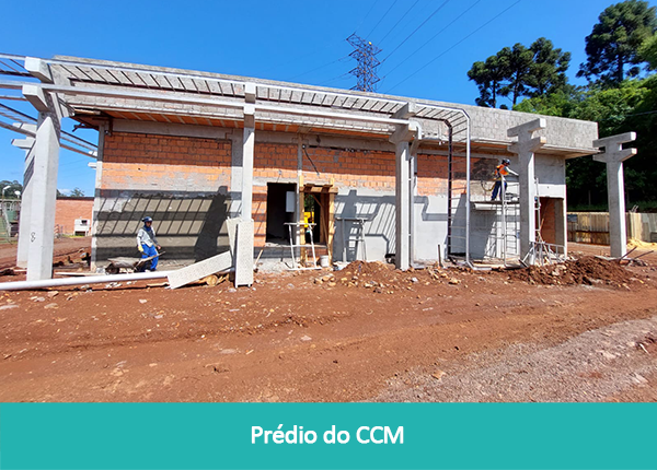 galeria-gaia-7-4T22-predio-do-ccm-2