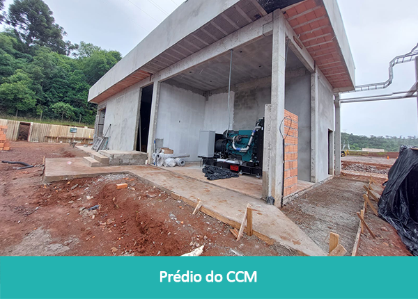 galeria-gaia-7-4T22-predio-do-ccm