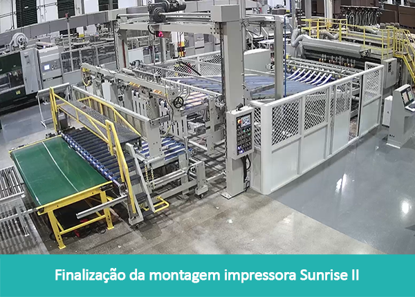 galeria-gaia-8-4T22-finalizacao-da-montagem-impressora-sunrise-ii