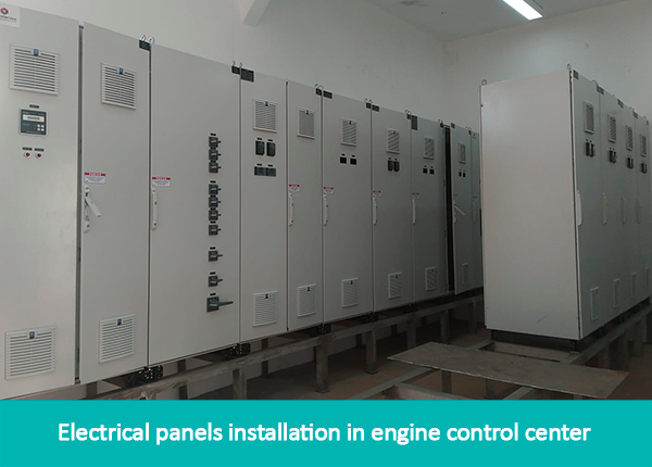 galeria-gaia-en-1T23-7-instalacao-dos-paineis-eletricos-do-ccm