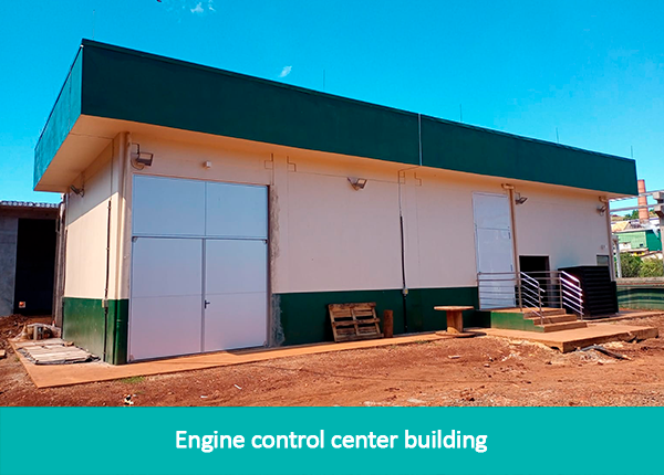 galeria-gaia-en-1T23-7-predio-ccm