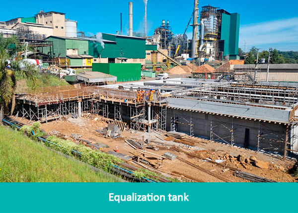 galeria-gaia-en-1T23-7-tanque-de-equalizacao