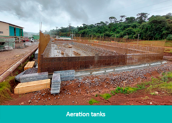 galeria-gaia-en-1T23-7-tanques-de-aeracao