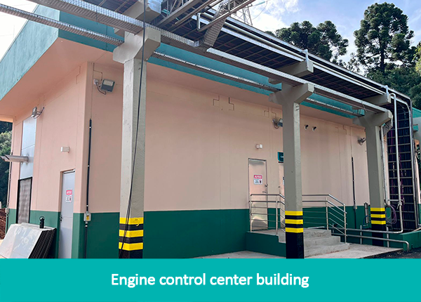 galeria-gaia-en-1t24-7-predio-ccm