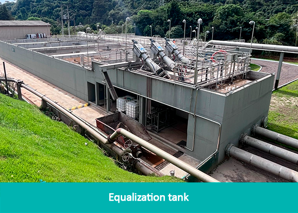 galeria-gaia-en-1t24-7-tanque-de-equalizacao-1