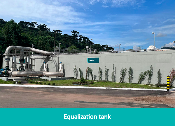 galeria-gaia-en-1t24-7-tanque-de-equalizacao-2