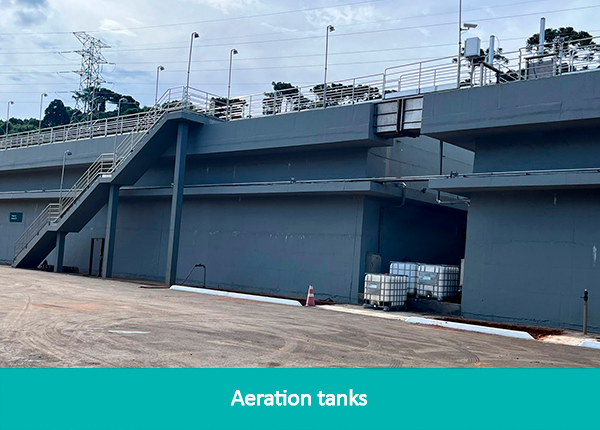 galeria-gaia-en-1t24-7-tanques-de-aeracao-2