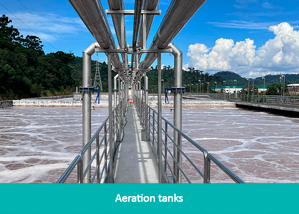 galeria-gaia-en-1t24-7-tanques-de-aeracao