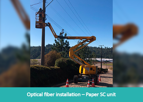 galeria-gaia-en-2T22-6-02