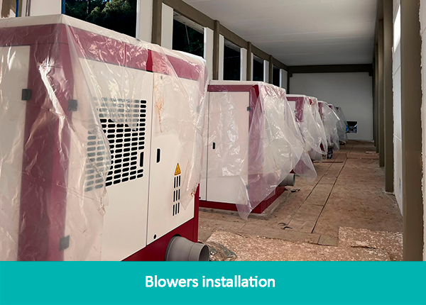 galeria-gaia-en-2T23-7-instalação-dos-sopradores