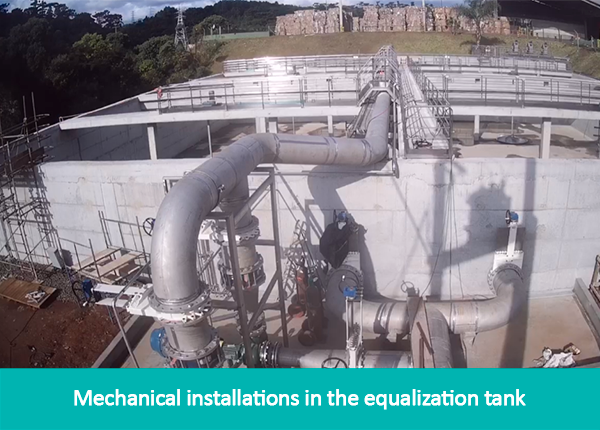 galeria-gaia-en-2T23-7-instalações-mecânicas-no-tanque-de-equalização