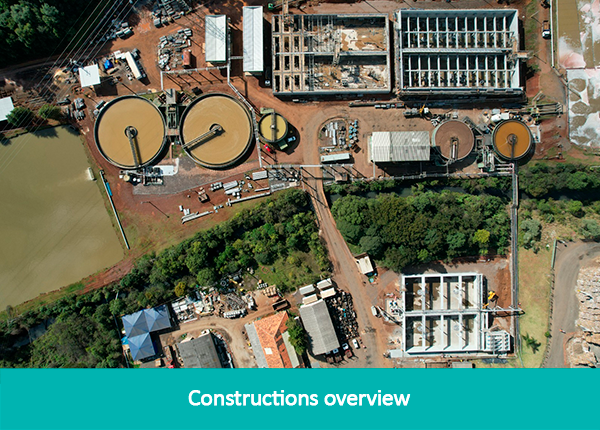 galeria-gaia-en-2T23-7-vista-áerea-das-obras