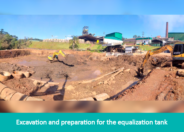 galeria-gaia-en-3T22-Escavação e Preparo para Execução Tanque Equalizaçã