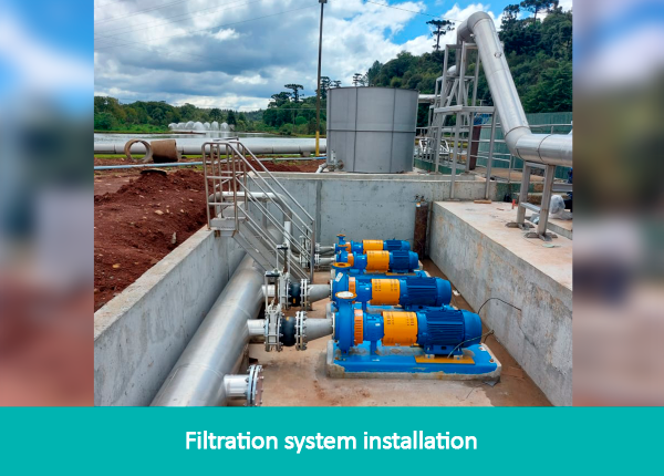 galeria-gaia-en-3T22-Instalação do Sistema de Filtragem 2