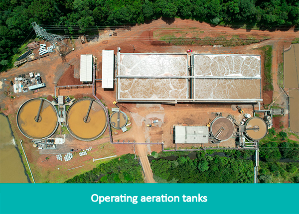 galeria-gaia-en-4T23-7-tanque-de-aeracao-em-operacao