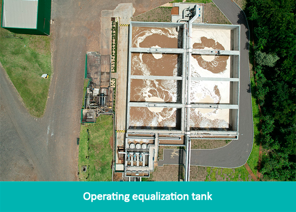 galeria-gaia-en-4T23-7-tanque-de-equalizacao-em-operacao