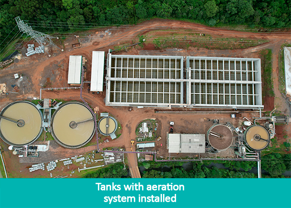 galeria-gaia-en-4T23-7-tanques-de-aeracao