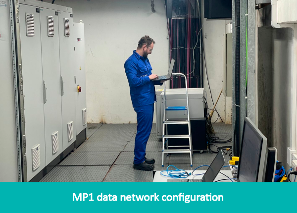 galeria-gaia-en-6-3T22-Configuração rede de coleta MP1