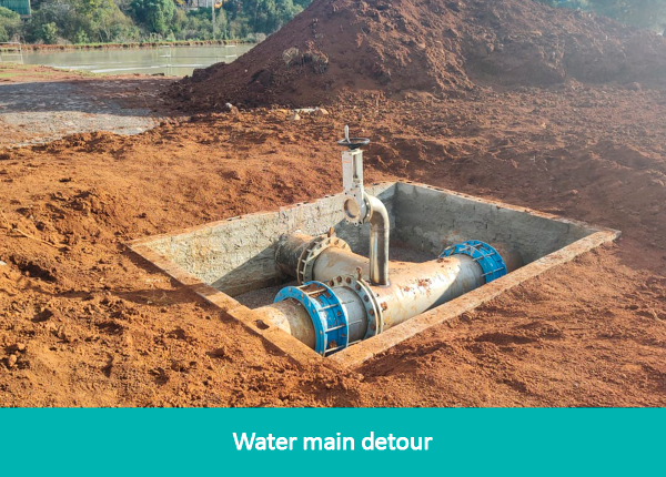 galeria-gaia-en-7-3T22-Desvio da Tubulação Adutora