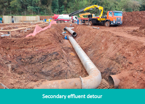 galeria-gaia-en-7-3T22-Desvio do Efluente Secundário o