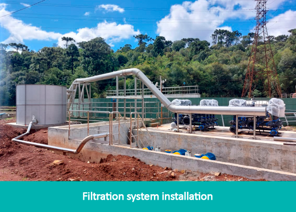 galeria-gaia-en-7-3T22-Instalação do Sistema de Filtragem_